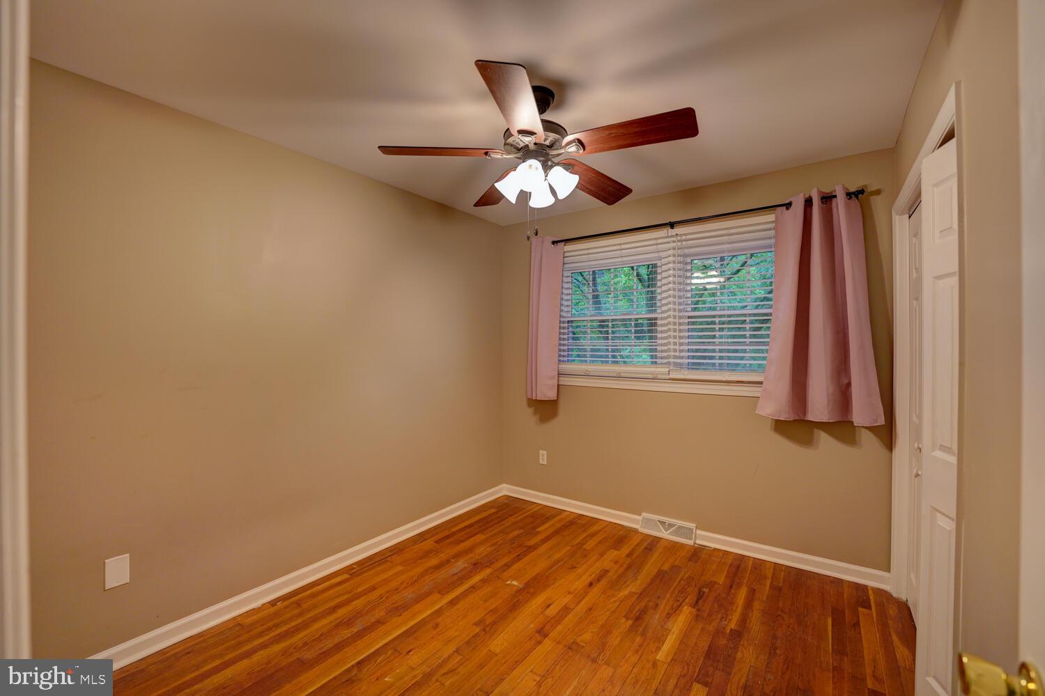 247 Karl Drive Dover, DE 19901 - Photo 38 of 57