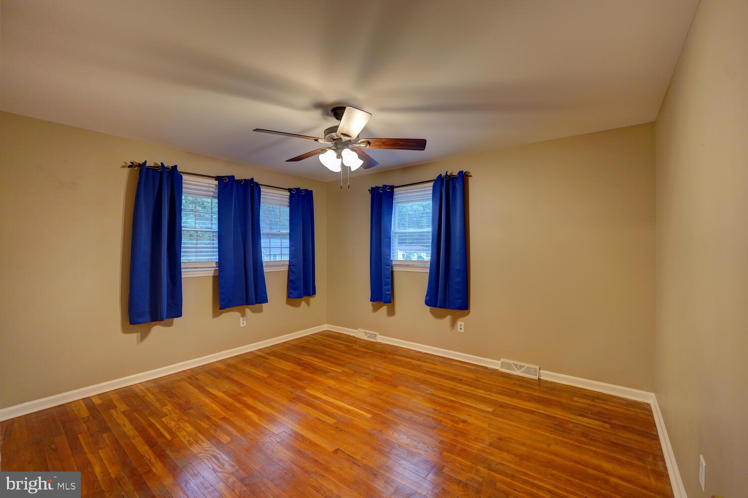 247 Karl Drive Dover, DE 19901 - Photo 39 of 57