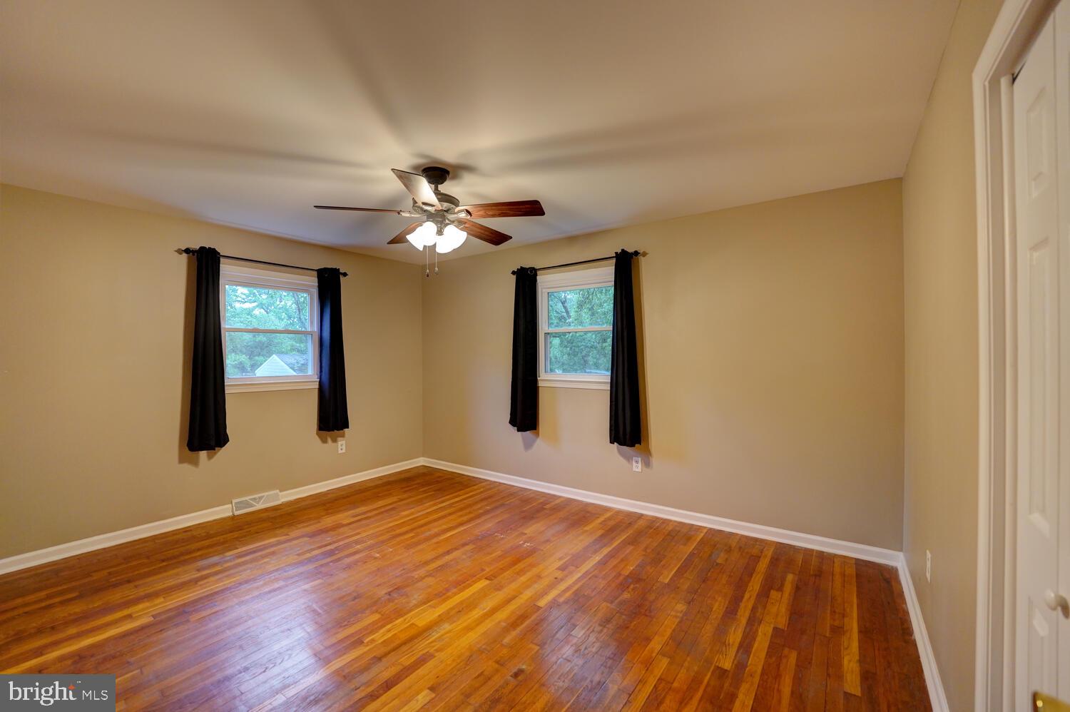 247 Karl Drive Dover, DE 19901 - Photo 40 of 57