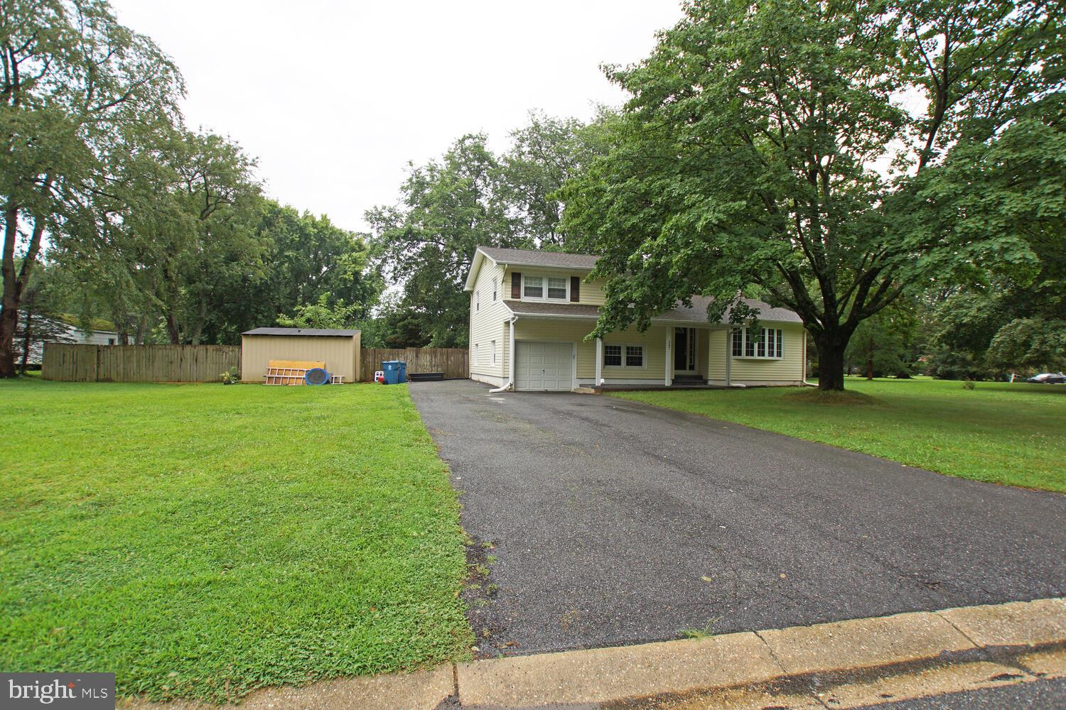 247 Karl Drive Dover, DE 19901 - Photo 4 of 57