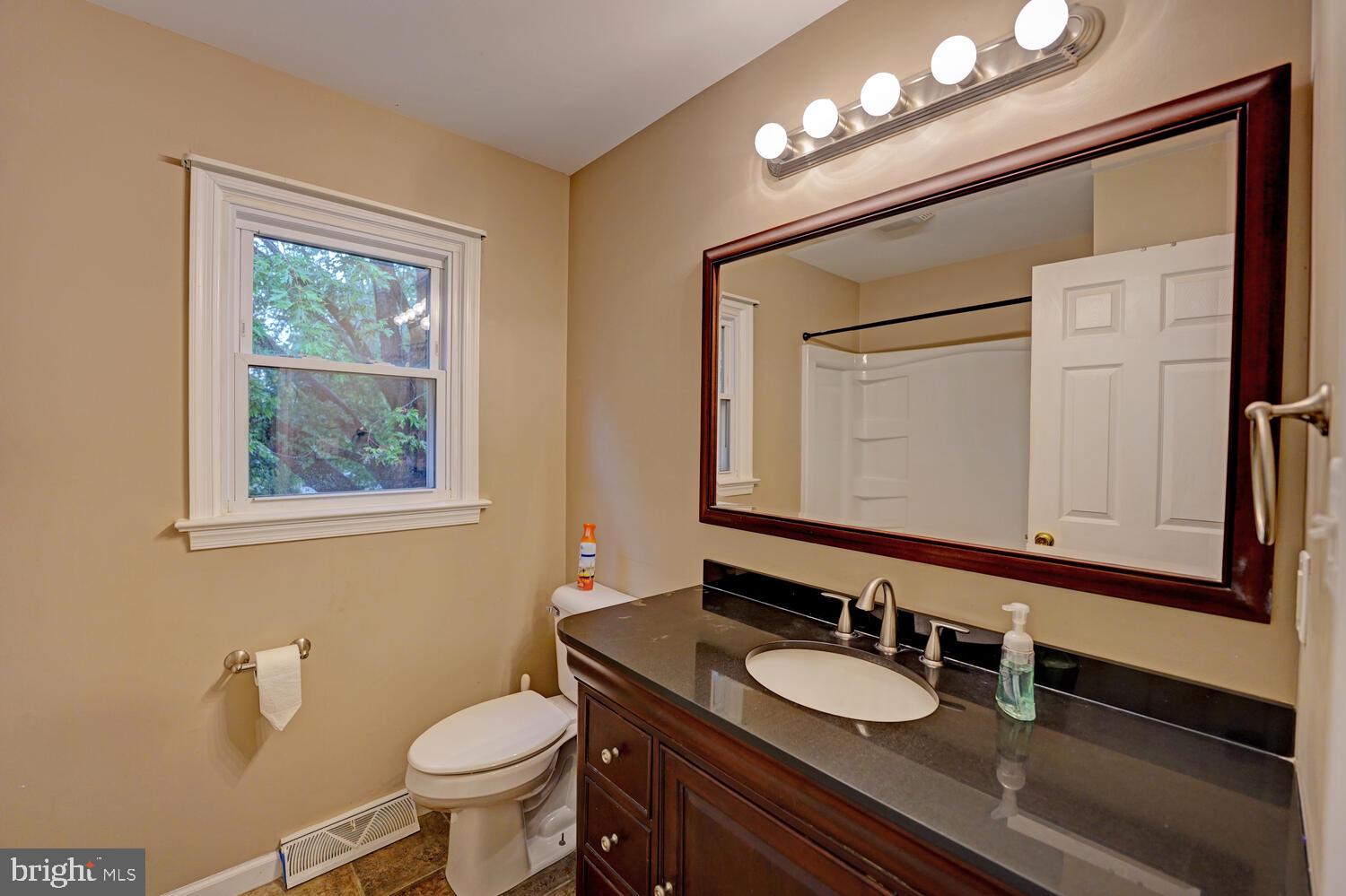 247 Karl Drive Dover, DE 19901 - Photo 41 of 57