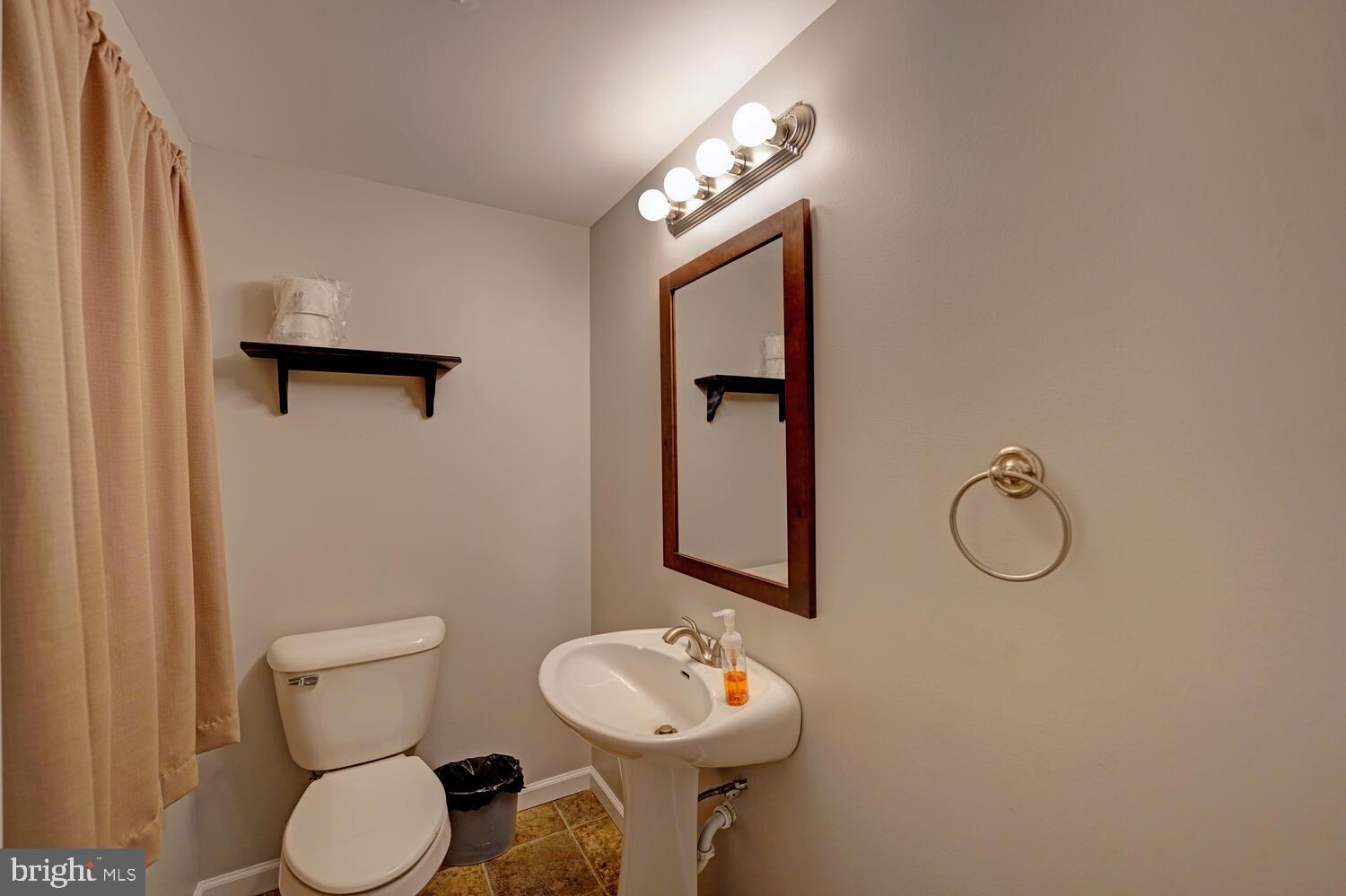 247 Karl Drive Dover, DE 19901 - Photo 42 of 57