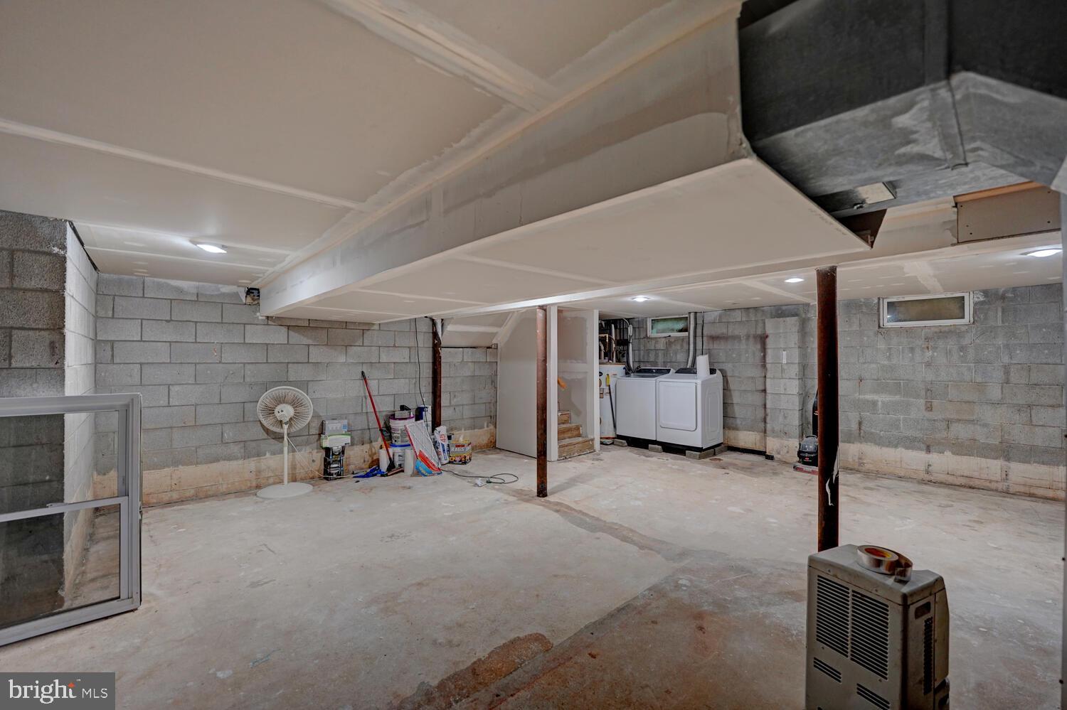 247 Karl Drive Dover, DE 19901 - Photo 44 of 57