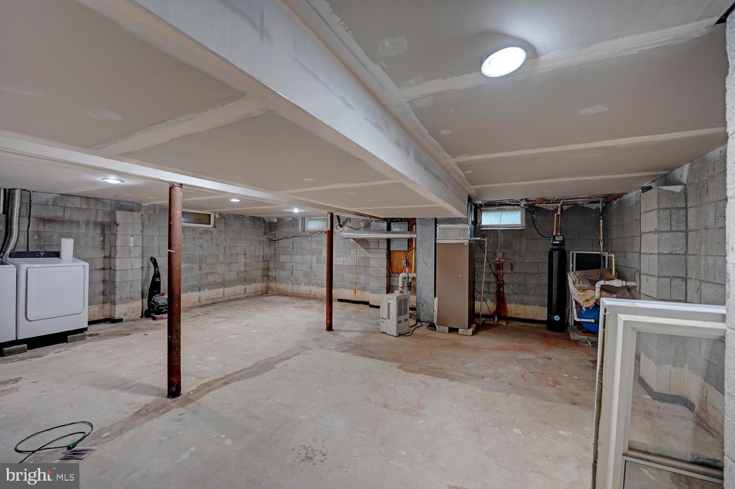 247 Karl Drive Dover, DE 19901 - Photo 45 of 57