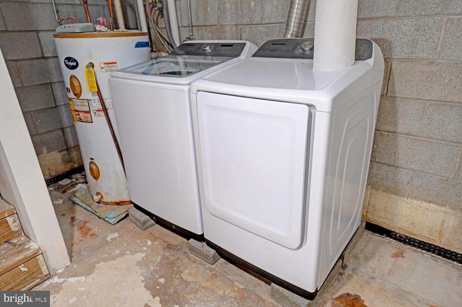 247 Karl Drive Dover, DE 19901 - Photo 46 of 57