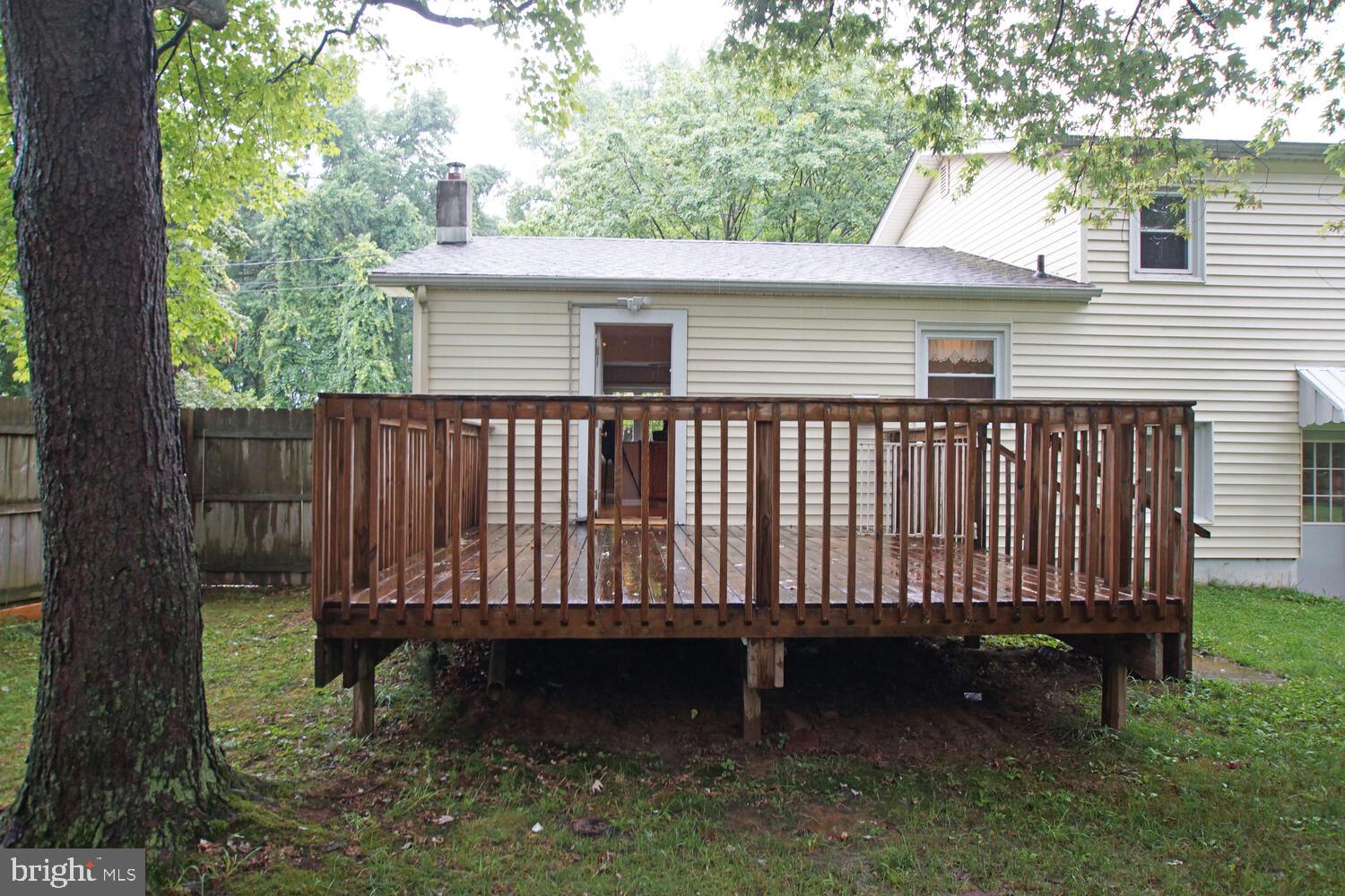 247 Karl Drive Dover, DE 19901 - Photo 47 of 57