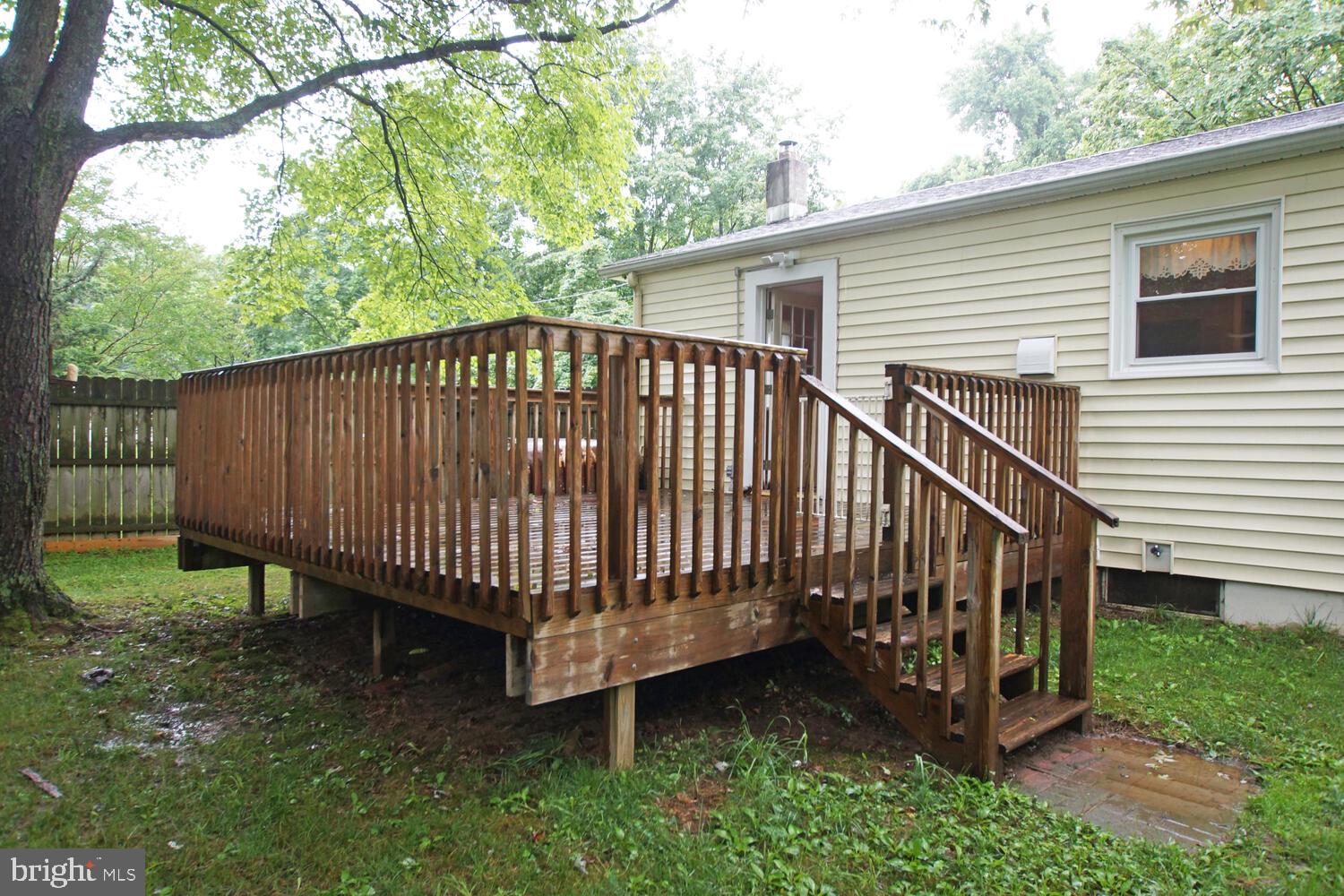 247 Karl Drive Dover, DE 19901 - Photo 48 of 57