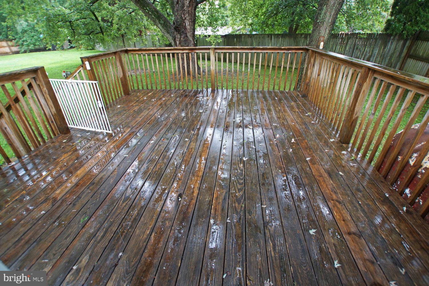 247 Karl Drive Dover, DE 19901 - Photo 50 of 57