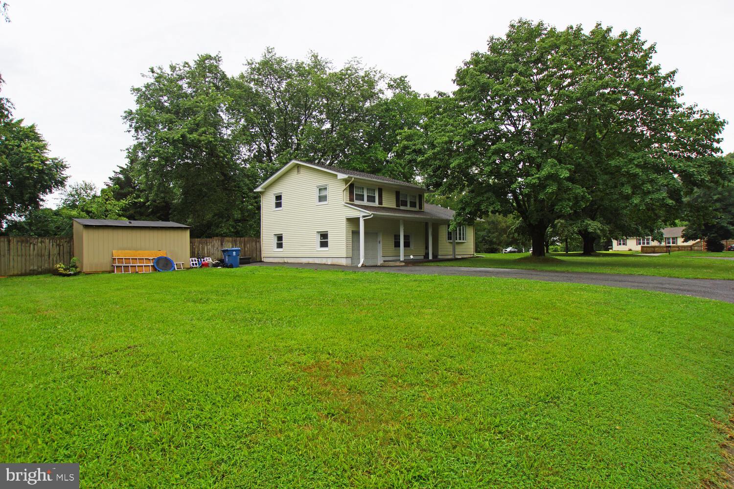 247 Karl Drive Dover, DE 19901 - Photo 5 of 57