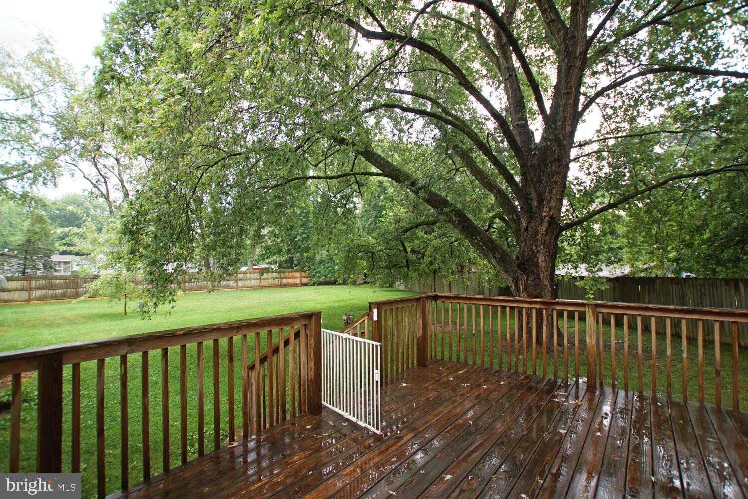 247 Karl Drive Dover, DE 19901 - Photo 51 of 57