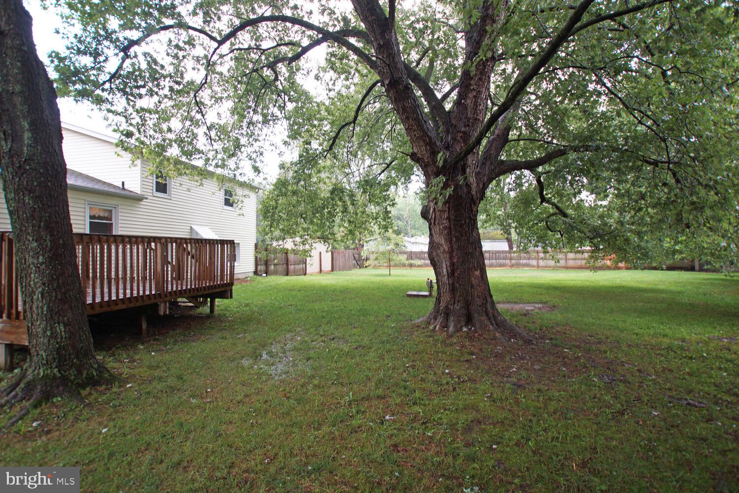 247 Karl Drive Dover, DE 19901 - Photo 52 of 57