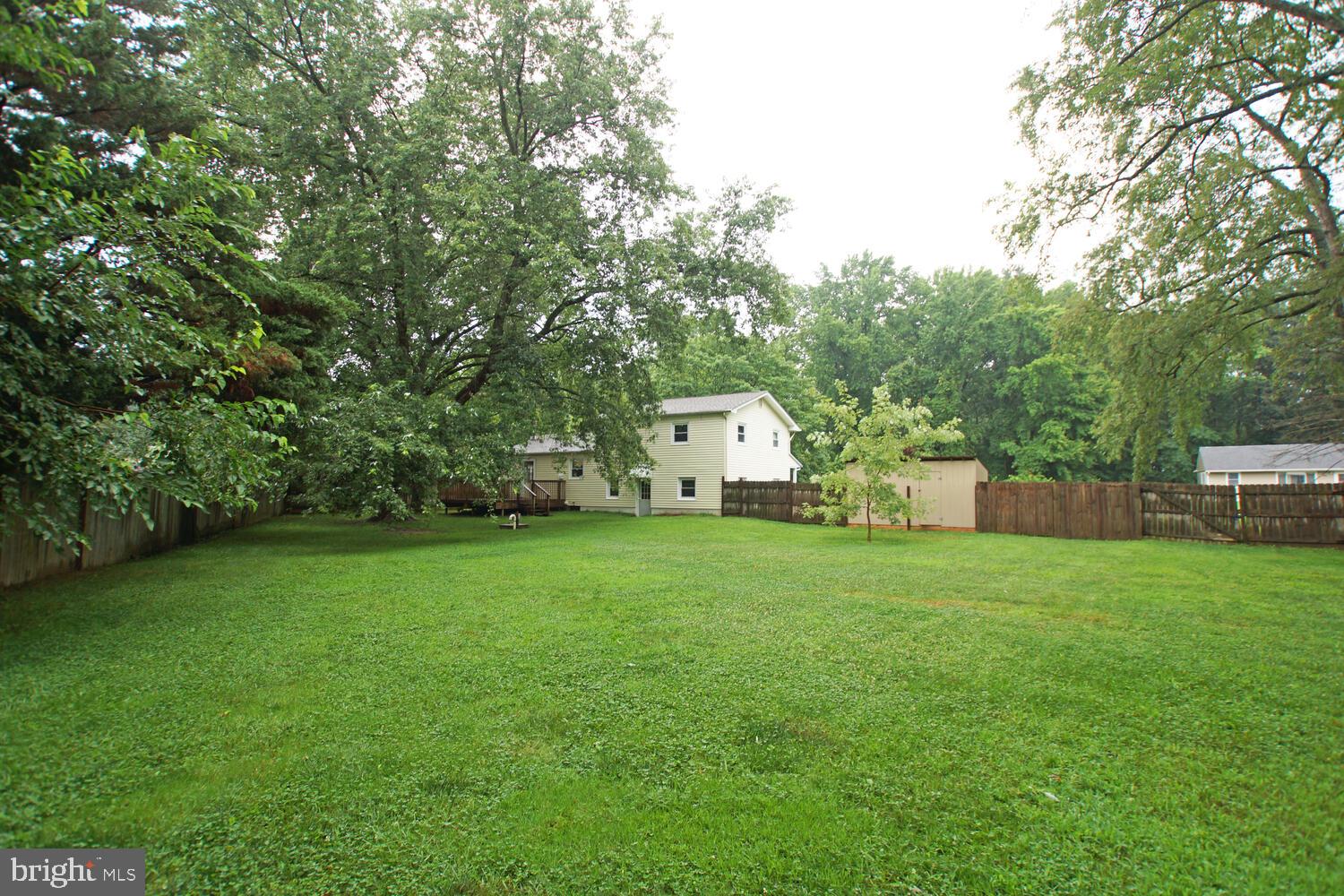 247 Karl Drive Dover, DE 19901 - Photo 53 of 57