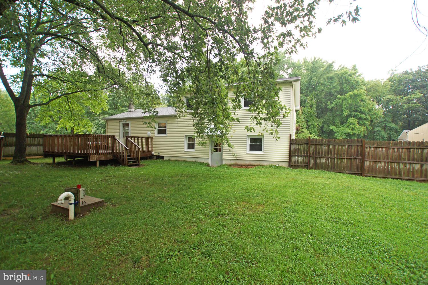 247 Karl Drive Dover, DE 19901 - Photo 55 of 57