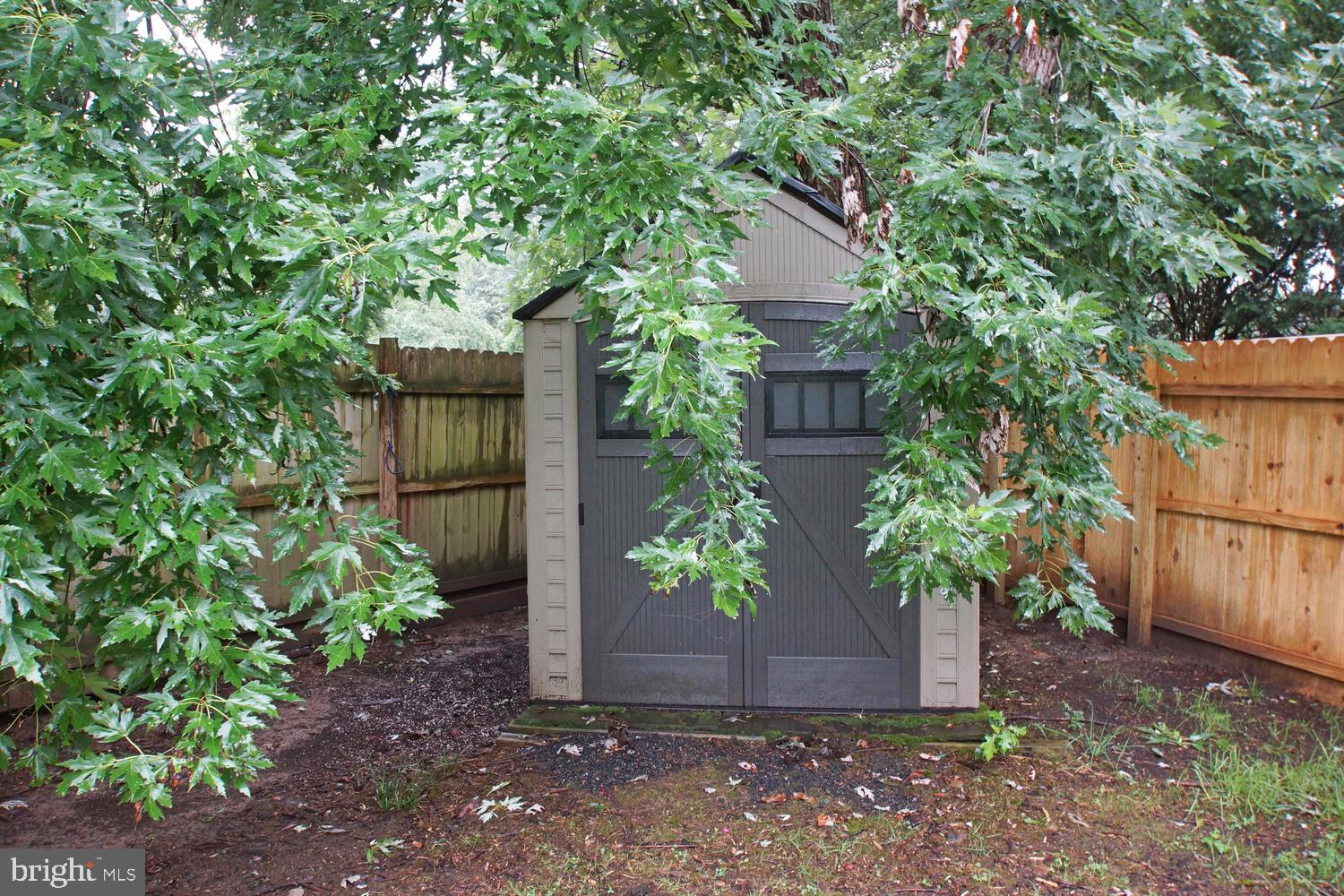 247 Karl Drive Dover, DE 19901 - Photo 56 of 57