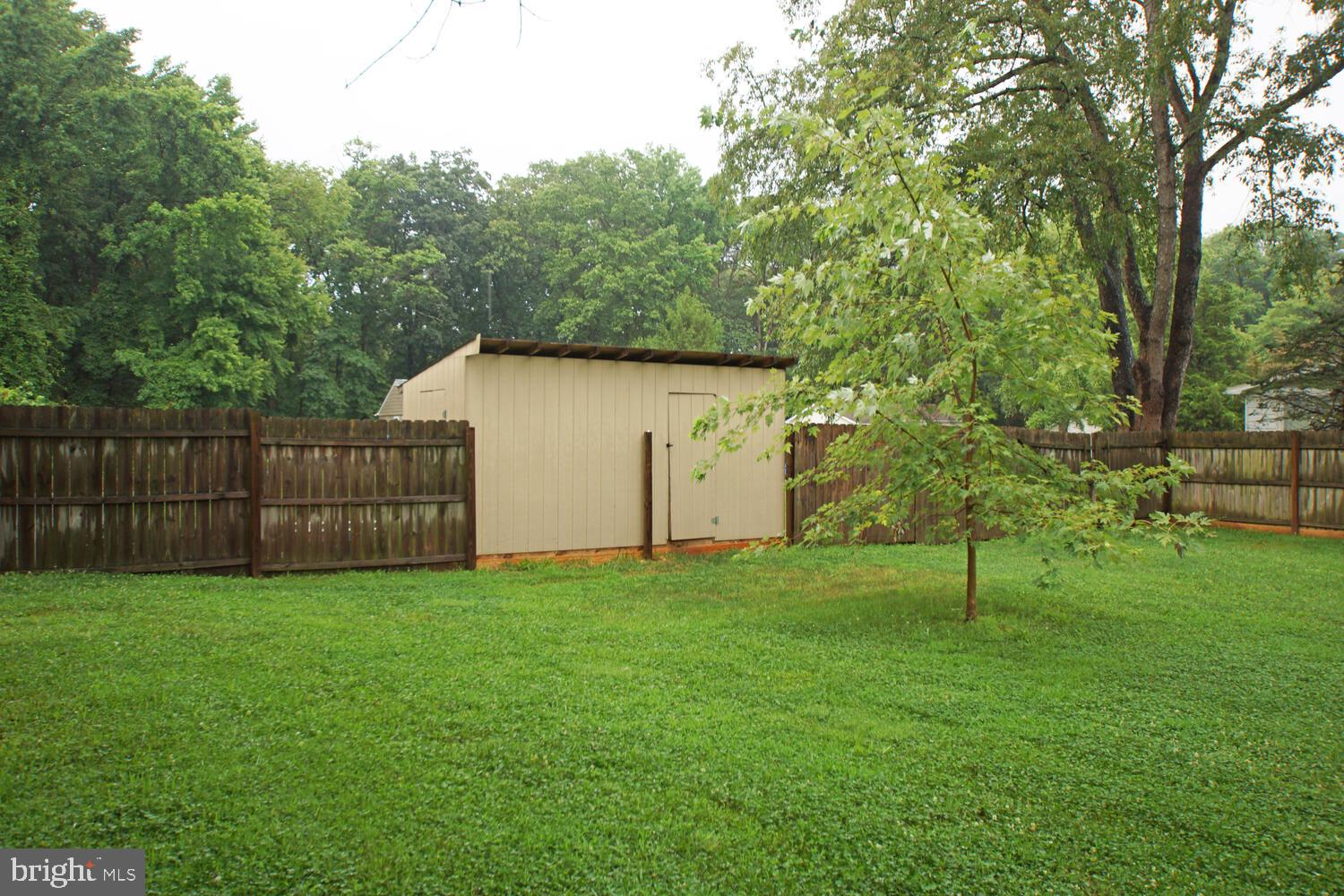 247 Karl Drive Dover, DE 19901 - Photo 57 of 57