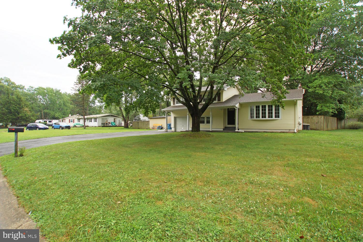 247 Karl Drive Dover, DE 19901 - Photo 6 of 57