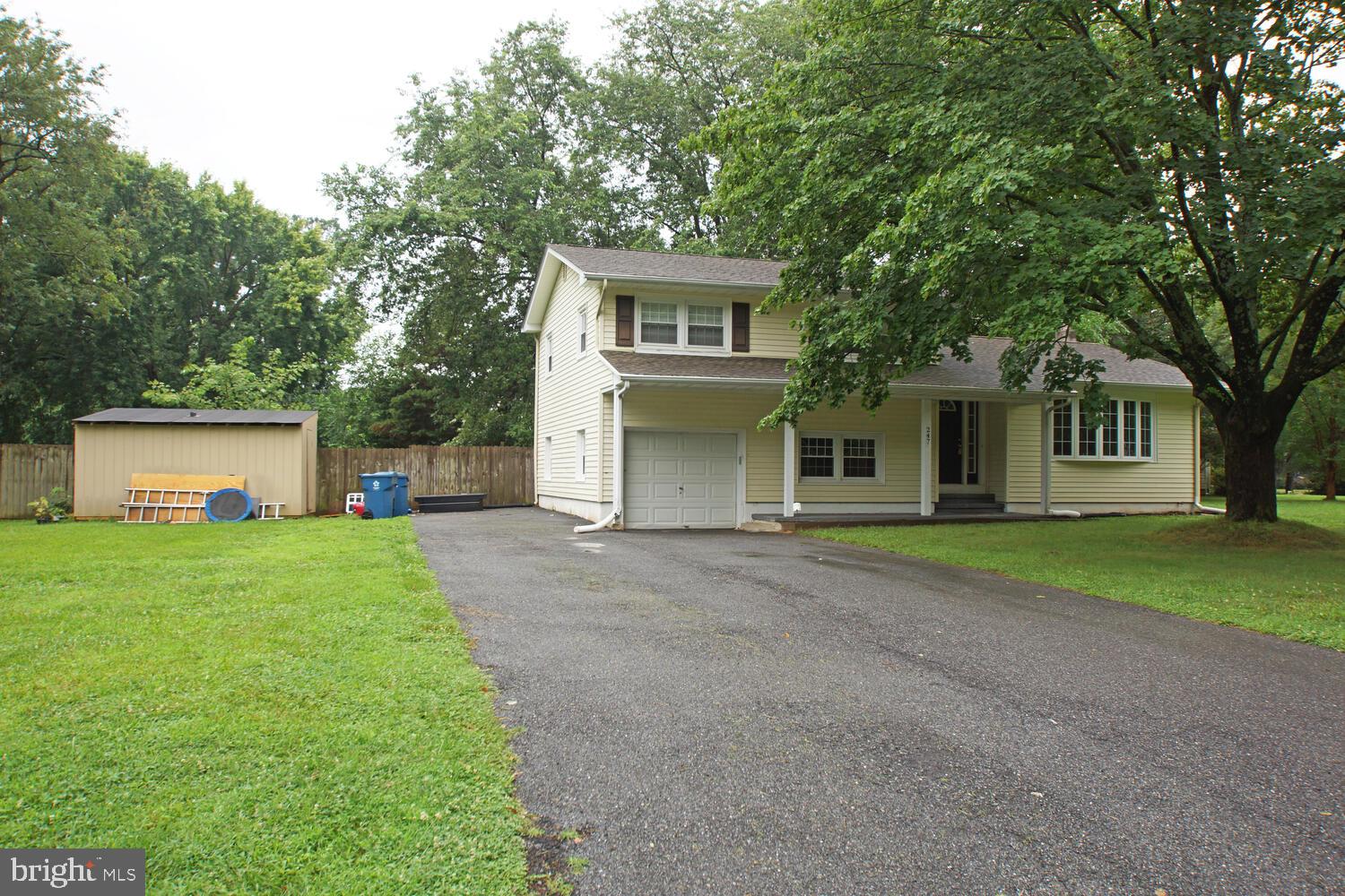 247 Karl Drive Dover, DE 19901 - Photo 7 of 57