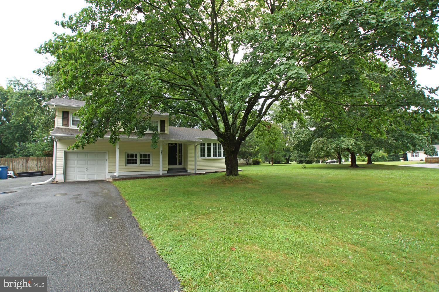 247 Karl Drive Dover, DE 19901 - Photo 9 of 57