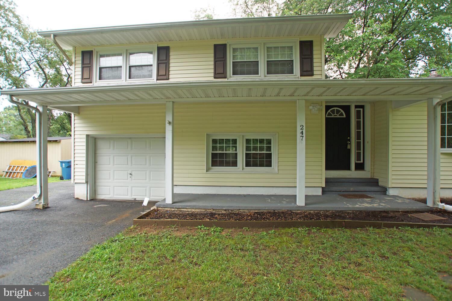 247 Karl Drive Dover, DE 19901 - Photo 10 of 57