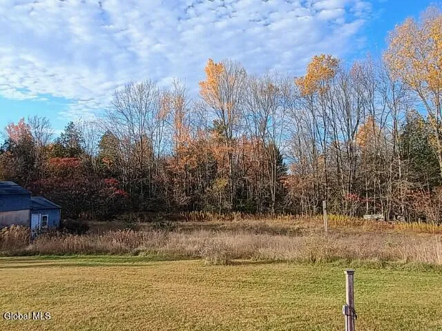 $65,000 | 52 Howards Way, Argyle, NY 12809