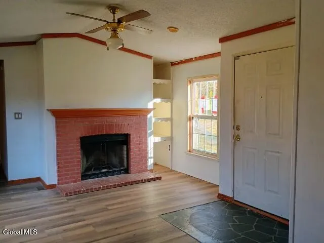 $65,000 | 52 Howards Way, Argyle, NY 12809