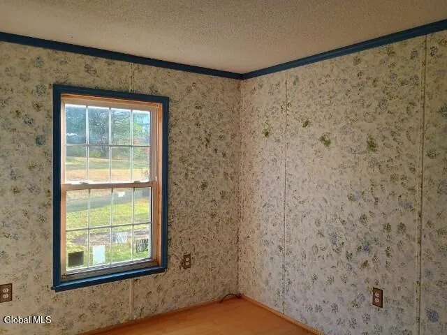 $65,000 | 52 Howards Way, Argyle, NY 12809