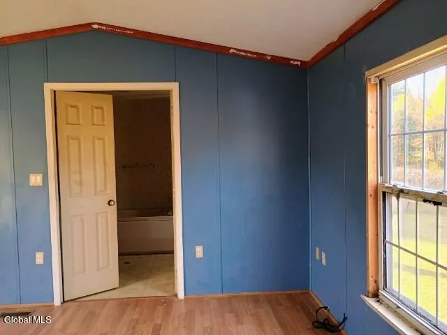 $65,000 | 52 Howards Way, Argyle, NY 12809