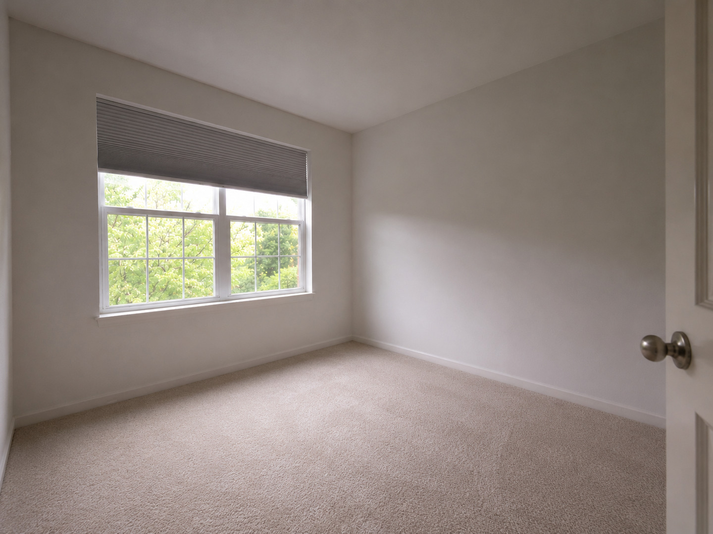 190 Norfolk Lane Pingree Grove, IL 60140 - Photo 17 of 22