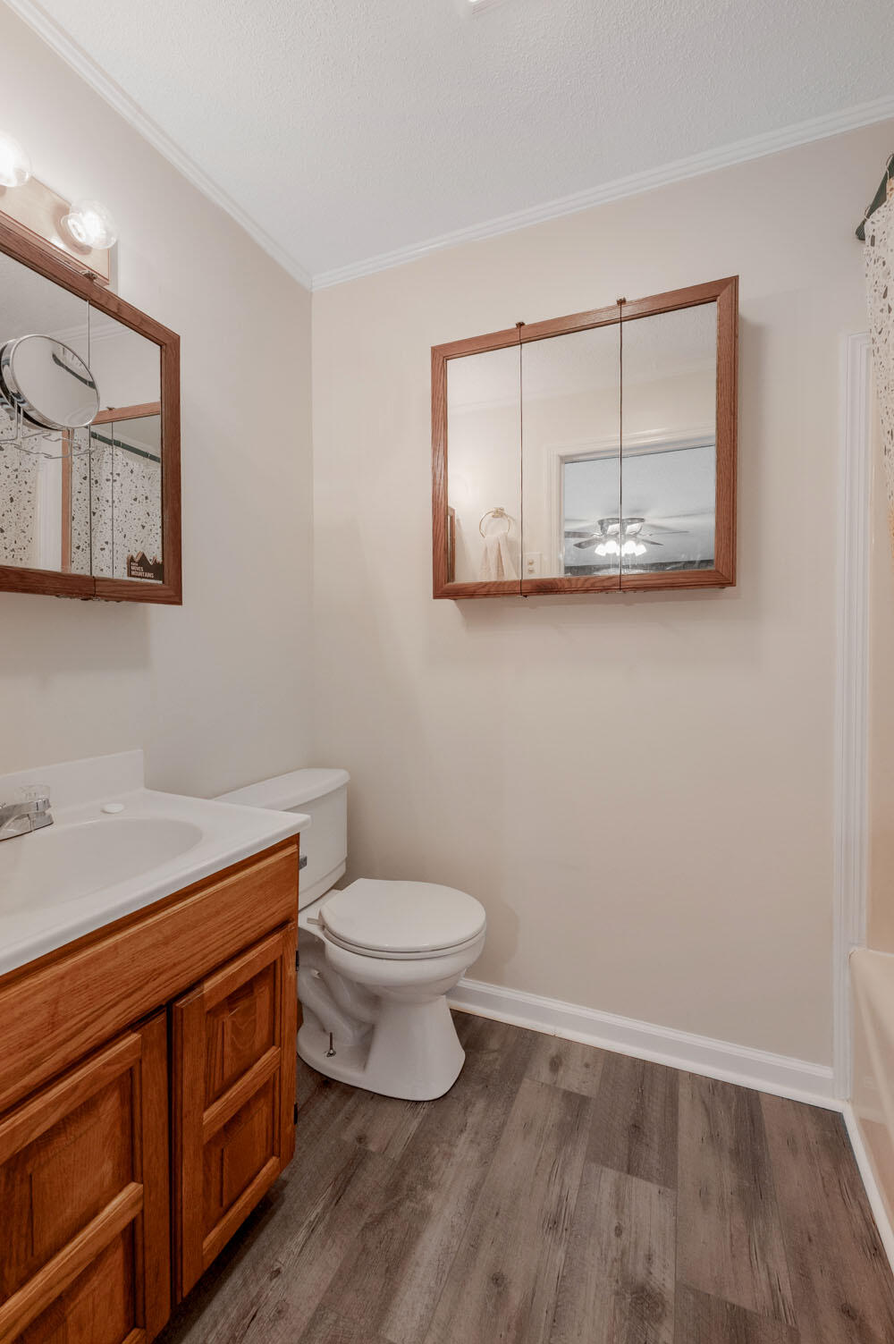 1041 Round Pond Road LaFayette, GA 30728 - Photo 23 of 36 _DSC6328