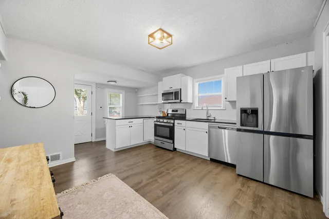 $294,900 | 4921 Penn Avenue North, Minneapolis, MN 55430