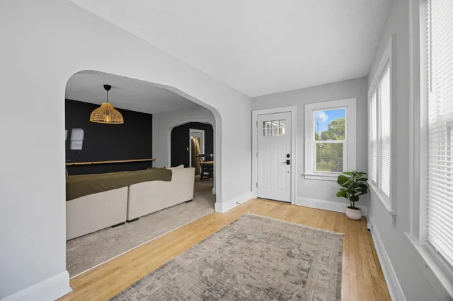 $294,900 | 4921 Penn Avenue North, Minneapolis, MN 55430