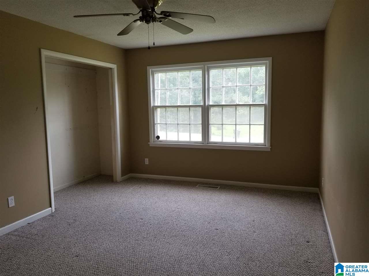 27 Meadowview Drive Jasper, AL 35501 - Photo 2 of 13