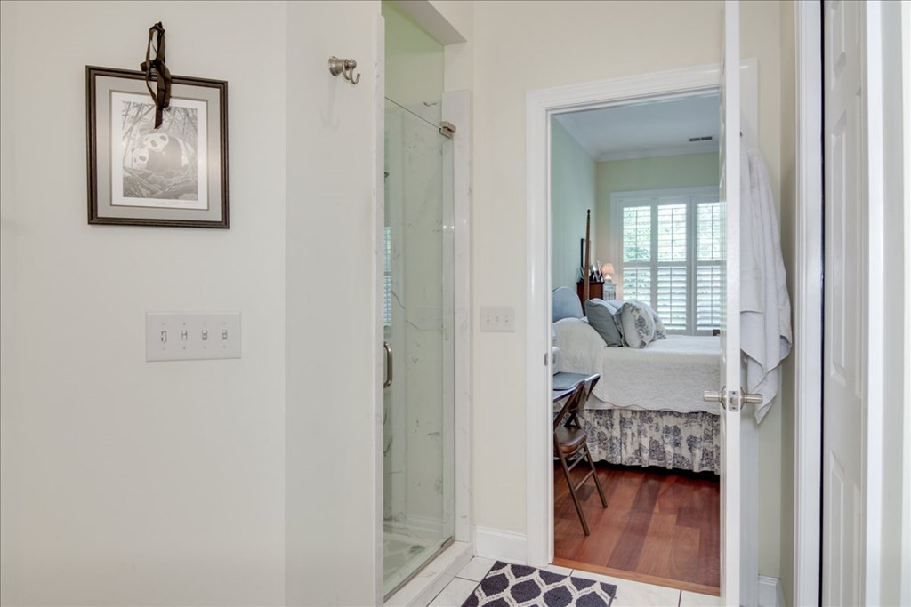 313 Steeplechase Road Aiken, SC 29803 - Photo 18 of 28 Gallery Image 18
