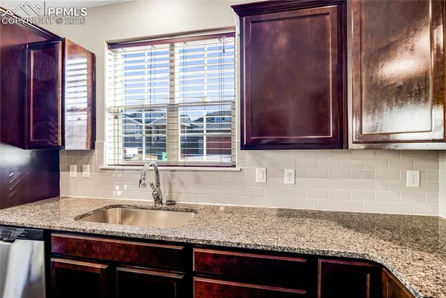 $699,999 | 1148 Seabiscuit Drive, Colorado Springs, CO 80921