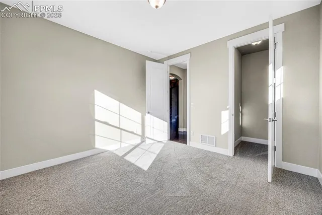 $699,999 | 1148 Seabiscuit Drive, Colorado Springs, CO 80921