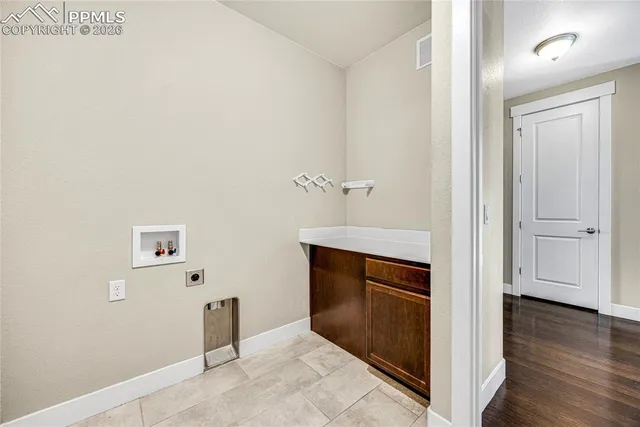 $699,999 | 1148 Seabiscuit Drive, Colorado Springs, CO 80921