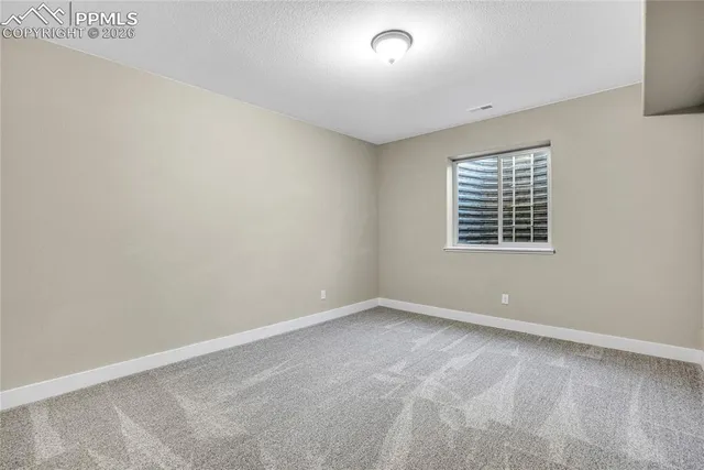 $699,999 | 1148 Seabiscuit Drive, Colorado Springs, CO 80921