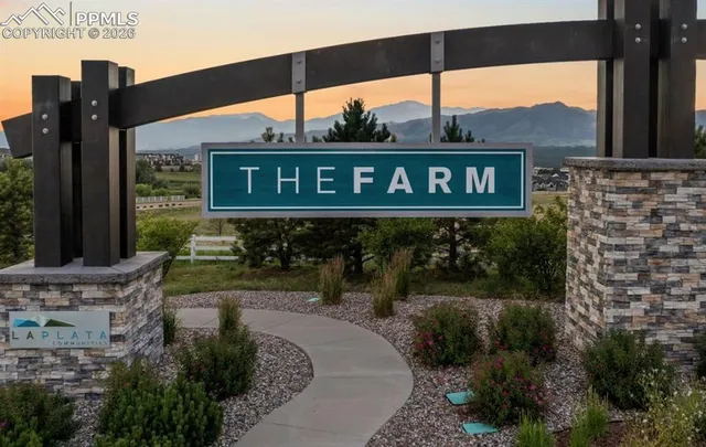 $699,999 | 1148 Seabiscuit Drive, Colorado Springs, CO 80921