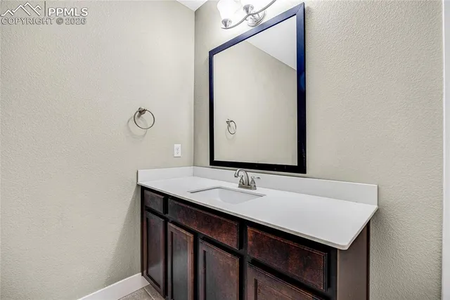 $699,999 | 1148 Seabiscuit Drive, Colorado Springs, CO 80921