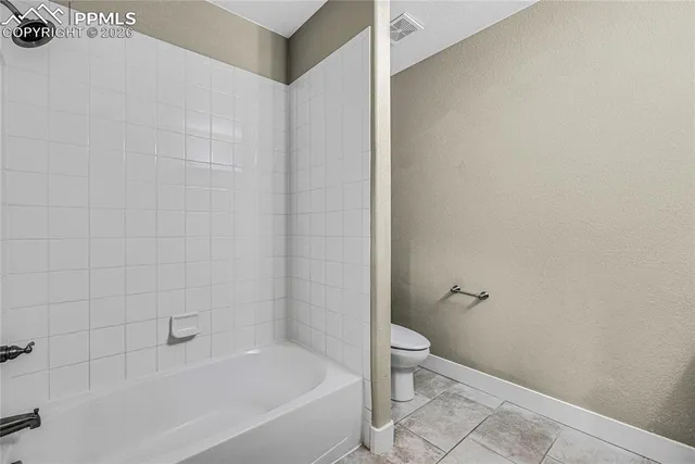 $699,999 | 1148 Seabiscuit Drive, Colorado Springs, CO 80921