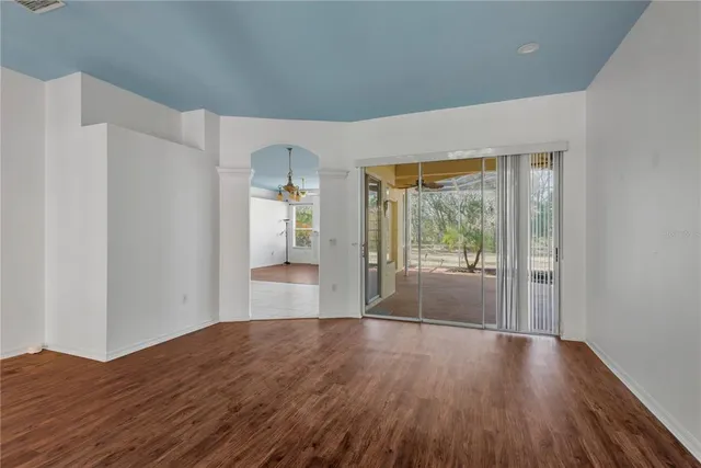 $585,000 | 18041 Owego Street, Hudson, FL 34667