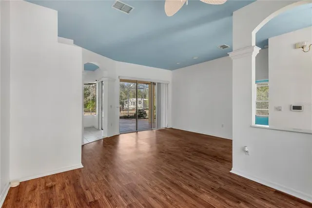 $585,000 | 18041 Owego Street, Hudson, FL 34667