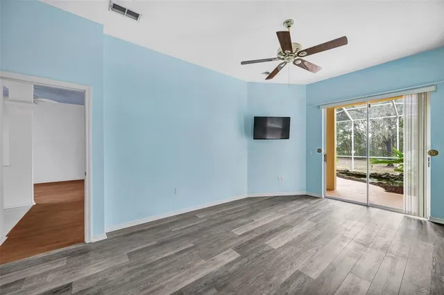 $585,000 | 18041 Owego Street, Hudson, FL 34667