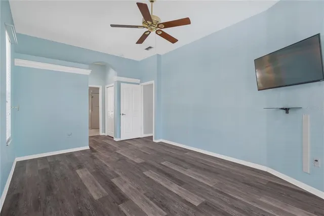 $585,000 | 18041 Owego Street, Hudson, FL 34667