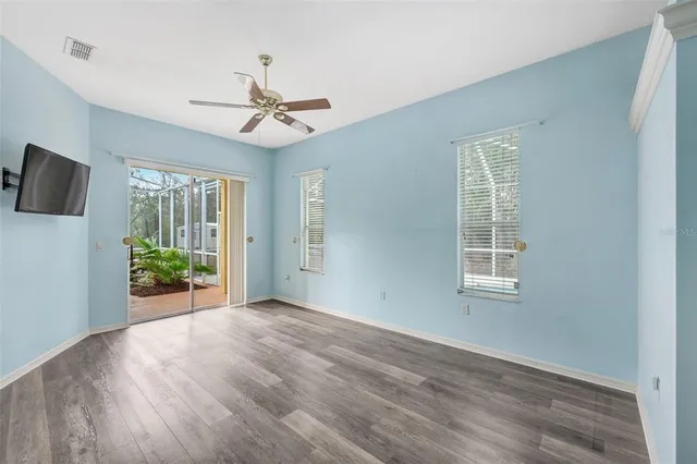 $585,000 | 18041 Owego Street, Hudson, FL 34667