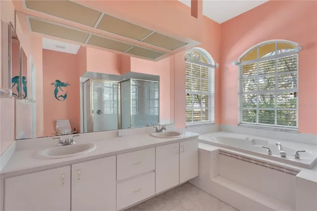 $585,000 | 18041 Owego Street, Hudson, FL 34667