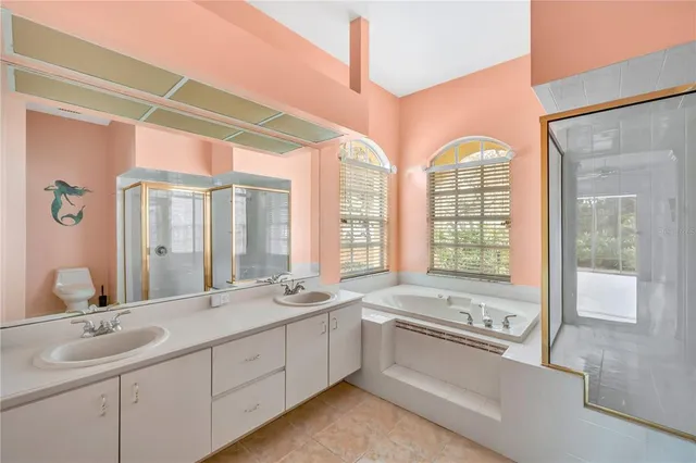 $585,000 | 18041 Owego Street, Hudson, FL 34667