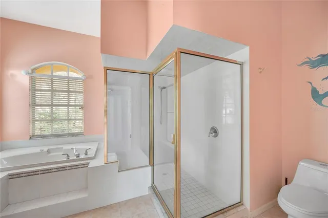 $585,000 | 18041 Owego Street, Hudson, FL 34667