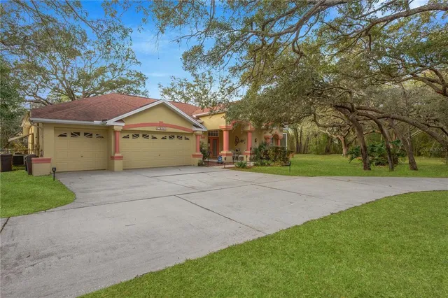 $585,000 | 18041 Owego Street, Hudson, FL 34667
