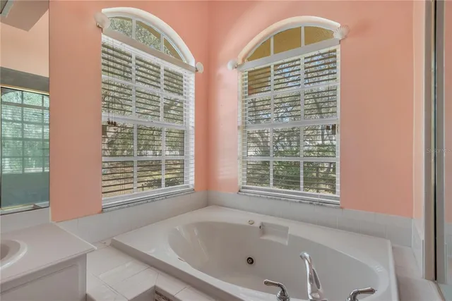 $585,000 | 18041 Owego Street, Hudson, FL 34667